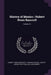 History of Mexico / Hubert Howe Bancroft; Volume 13 by Hubert Howe Bancroft, Thomas Savage, Joseph Joshua Peatfield