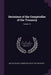 Decisions of the Comptroller of the Treasury; Volume 19 by United States Comptroller of the Treasu