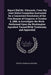 Report [By] Mr. Edmunds, From the Joint Select Committee Instructed by a Concurrent Resolution of the Two Houses of Congress of October 8, 1888, to In by George Franklin Edmunds