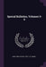 Special Bulletins, Volumes 5-6 by New York (State) Dept of Labor