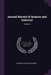 Annual Record of Science and Industry; Volume 6 by Spencer Fullerton Baird
