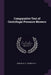 Comparative Test of Centrifugal Pressure Blowers by W. F. Conlin, W. E. Holmes