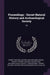 Proceedings - Dorset Natural History and Archaeological Society: 29 by Dorset Natural History and Archaeologica