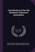 Contributions of the Old Residents' Historical Association: 1 by Old Residents' Historical Association of