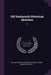 Old Dartmouth Historical Sketches: 12 by Old Dartmouth Historical Society (New Be