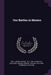 Our Battles in Mexico by Joseph Reese] 1811-1865 [From Ol [Fry, Robert Taylor 1810-1858 [From Conrad