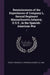 Reminiscences of the Experiences of Company L, Second Regiment Massachusetts Infantry, U.S.V., in the Spanish-American War: 1 by Frederick E. B. 1862 Pierce