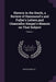 Slavery in the South, a Review of Hammond's and Fuller's Letters, and Chancellor Harper's Memoir on That Subject; Volume 1 by Wayne Gridley