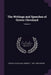 The Writings and Speeches of Grover Cleveland; Volume 3 by Grover Cleveland, George F. 1847-1928 Parker