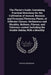 The Florist's Guide; Containing Practical Directions for the Cultivation of Annual, Biennial, and Perennial Flowering Plants, of Different Classes, He by Thomas Bridgeman