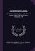 An Antitrust Lawyer: Six Decades at McCutchen, Doyle, Brown & Enersen, 1932-1992: Oral History Transcript / 199 by Carole Hicke, Morris M. 1909-1997 Ive Doyle, Burnham Enersen
