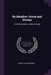 By Meadow, Grove and Stream: An Introduction to Nature Study by Henry Hilton Brown