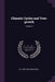 Climatic Cycles and Tree-growth; Volume 3 by A. E. 1867-1962 Douglass