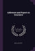 Addresses and Papers on Insurance by Rufus M. Potts