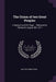 The Union of two Great Peoples: A Speech by W.H. Page ... Delivered at Plymouth, August 4th, 1917 by Walter Hines Page