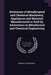 Dictionary of Metallurgical and Chemical Machinery, Appliances and Material, Manufactured or Sold by Advertisers in Metallurical and Chemical Engineer by Chemical Engineering