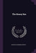 The Honey Bee by Wheeler Dennison Wright