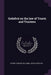 Godefroi on the law of Trusts and Trustees by Sydney Edward Williams, Henry Godefroi