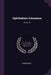Ophthalmic Literature: 3, no.12 by Anonymous