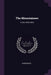 The Mountaineer: V.3-6 1910-1913 by Anonymous