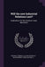 Will the new Industrial Relations Last?: Implications for the American Labor Movement by Thomas A. Kochan, Sloan School of Management, Michael J. Piore