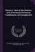 Wilson's Tales of the Borders, and of Scotland; Historical, Traditionary, and Imaginative: 3 by John MacKay Wilson, Alexander Leighton