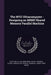 The NYU Ultracomputer - Designing an MIMD Shared Memory Parallel Machine by Allan Gottlieb, Ralph Grishman, Clyde P. Kruskal