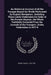 An Historical Account of all the Voyages Round the World: Performed by English Navigators; Including Those Lately Undertaken by Order of His Present M by David Henry