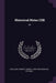 Historical Notes CSB: 57 by Robert Joseph Scollard, Basilian Fathers