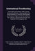 International Trustbusting: Exchanging Information With Foreign Antitrust Authorities: Hearing Before the Subcommittee on Antitrust, Monopolies, a by United States Congress Senate Committ