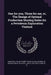 One for you, Three for me, or, The Design of Optimal Production Sharing Rules for a Petroleum Exploration Venture by Philip Robert Osler Hampson, Sloan School of Management, John E. Parsons
