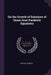 On the Growth of Solutions of Quasi-liner Parabolic Equations by Stanley Kaplan