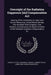 Oversight of the Radiation Expposure [sic] Compensation Act: Hearing of the Committee on Labor and Human Resources, United States Senate, One Hundred by United States Congress Senate Committ