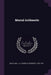 Mental Arithmetic by J. A. 1832-1907 McLellan