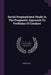 Social PragmatismA Study In The Pragmatic Approach To Problems Of Conduct by Lan Freed