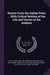 Stories From the Italian Poets ... With Critical Notices of the Life and Genius of the Authors: 1 by Luigi Pulci, Lodovico Ariosto, Torquato Tasso