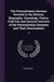 The Pennsylvania-German: Devoted to the History, Biography, Genealogy, Poetry, Folk-lore and General Interests of the Pennsylvania Germans and by Anonymous
