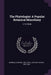 The Phytologist: A Popular Botanical Miscellany: V.5 (1854) by Edward Newman, George Luxford