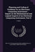 Planning and Coding of Problems for an Electronic Computing Instrument ... Report on the Mathematical and Logical Aspects of an Electronic Computing I by Institute for Advanced Study (Princeton
