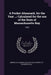 A Pocket Almanack, for the Year ...: Calculated for the use of the State of Massachusetts-Bay: 1823 by American Almanac Collection DLC