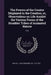 The Powers of the Creator Displayed in the Creation; or, Observations on Life Amidst the Various Forms of the Humbler Tribes of Animated Nature: V.3 by John Graham Dalyell