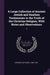 A Large Collection of Ancient Jewish and Heathen Testimonies to the Truth of the Christian Religion, With Notes and Observations: 2 by Nathaniel Lardner