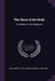 The Story of the Rock: Or, Building on the Eddystone by R. M. 1825-1894 Ballantyne