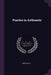Practice in Arithmetic by Et Seaton