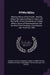 POWs/MIAs: Missing Pieces of the Puzzle: Hearing Before the Subcommittee on Asian and the Pacific of the Committee on Foreign Aff by United States Congress House Committe