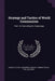 Strategy and Tactics of World Communism: Part 14- Recruiting for Espionage by United States Congress Senate Committ