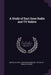 A Study of East Zone Radio and TV Habits by United States American Embassy Office