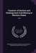 Taxation of Surface and Underground Coal Mining in Western States: 1976 by Leonard D. Bronder, Western Governors' Regional Energy Polic