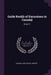 Guide Book[s of Excursions in Canada]: 08 pt.01 by Canada Geological Survey