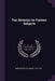 Ten Sermons on Various Subjects by Elhanan Winchester